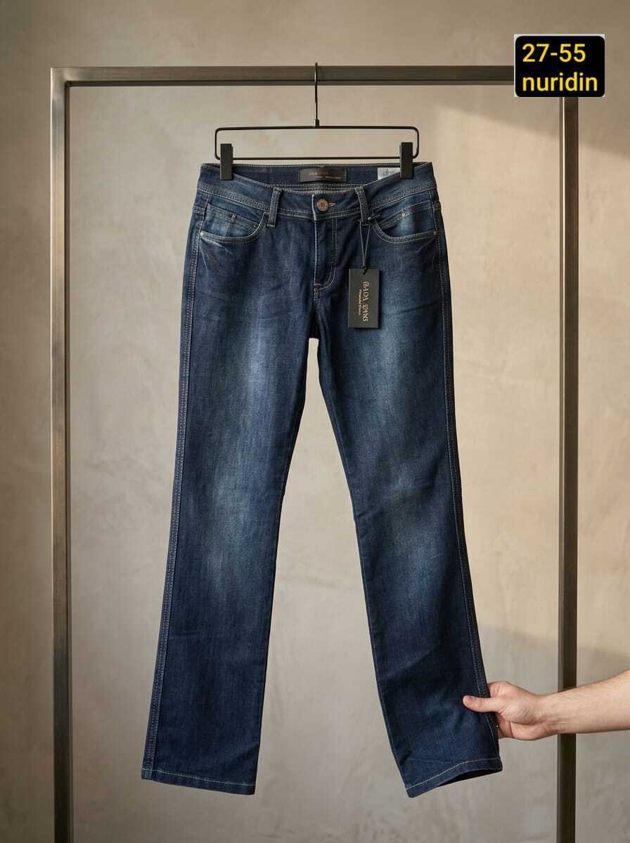 джинсы мужские,стильные джинсы,джинсы мужские классические,джинсы италия,джинсы мужские модные