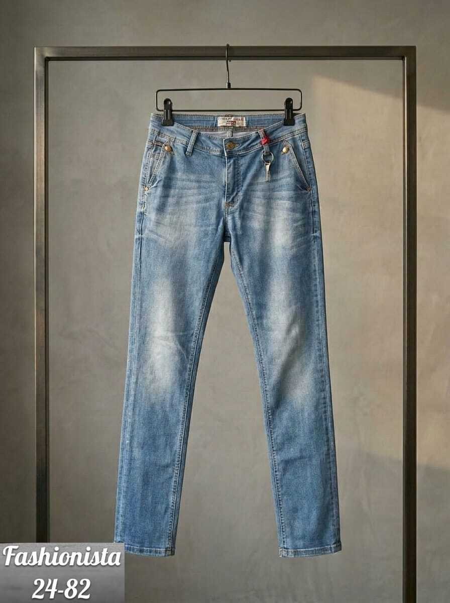 мужские джинсы,джинсы,джинсы брюки,одежда джинсы,женские джинсы