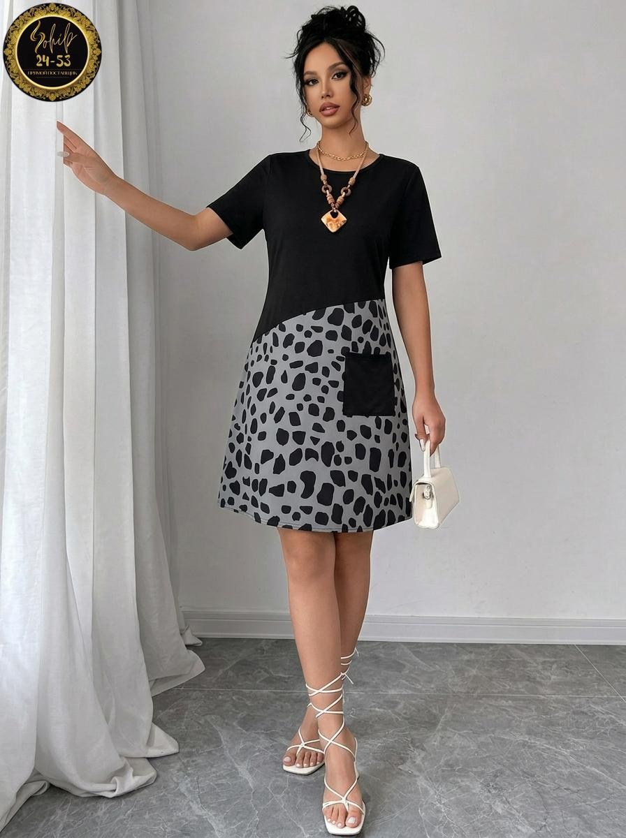 платья,платье стильное,платье летнее,платье модное,платье туника