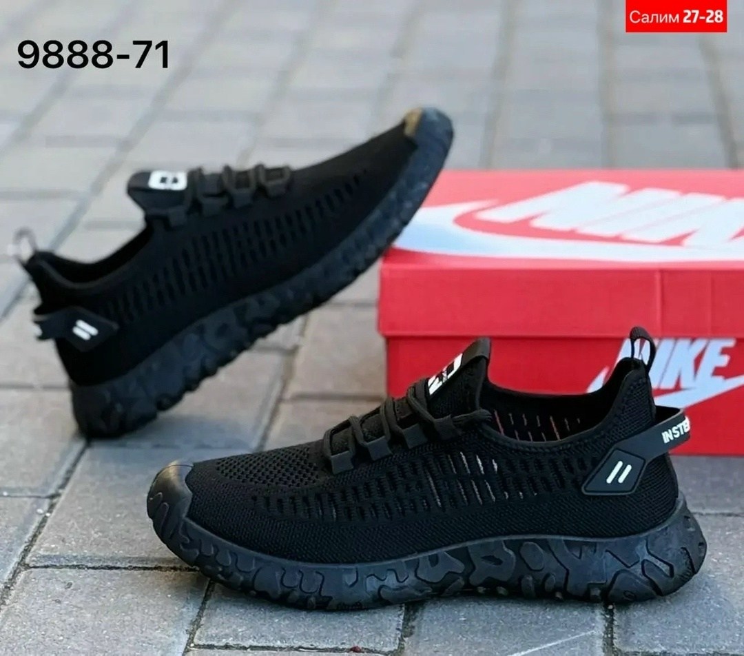 кроссовки,спортивная ,кроссовки для мужчин,кроссовка мужской,повседневные кроссовки