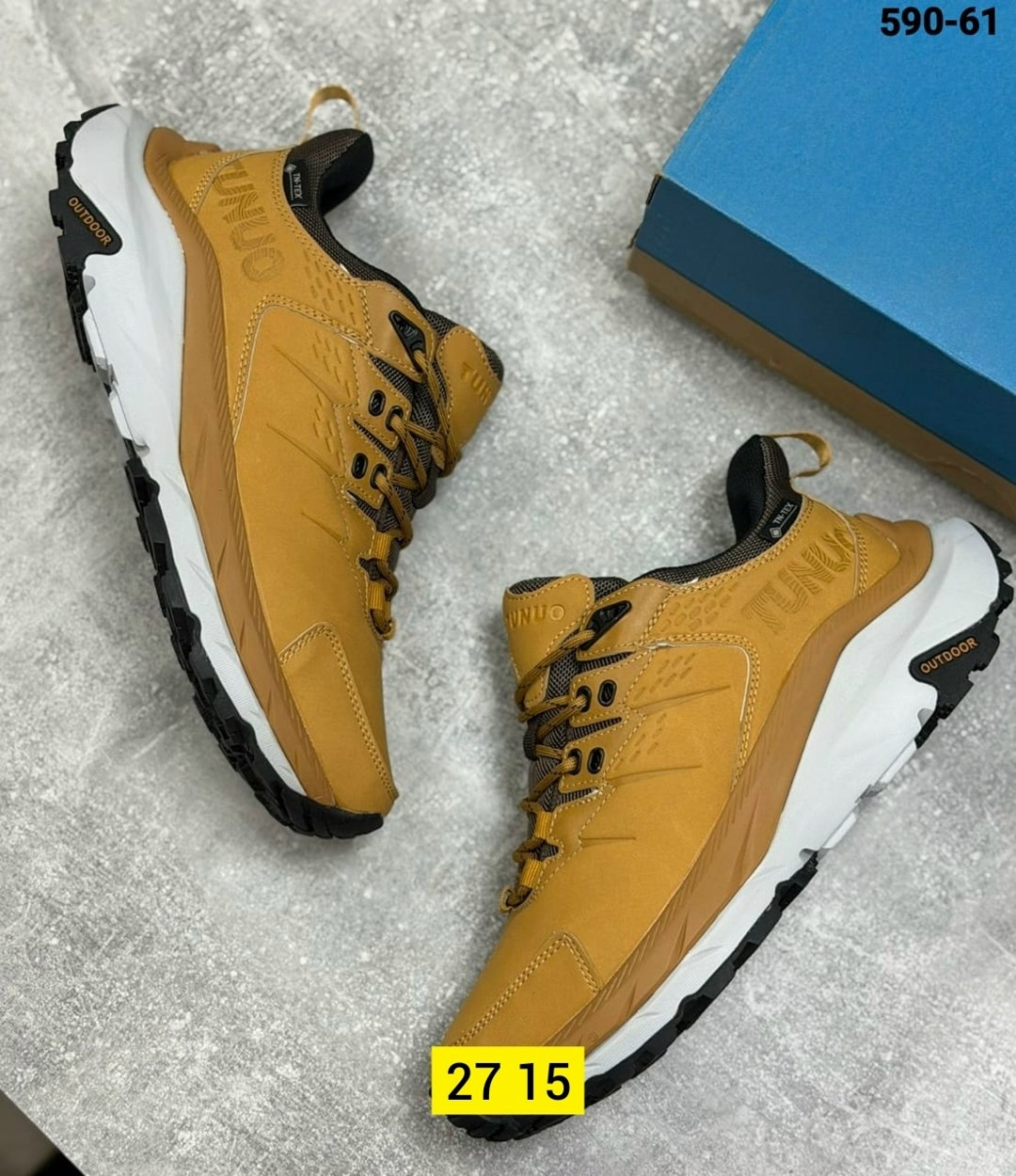 кроссовки,мужские кроссовки,кроссовка мужской,теплые кроссовки,мужская  кроссовки