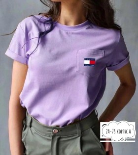 Футболка