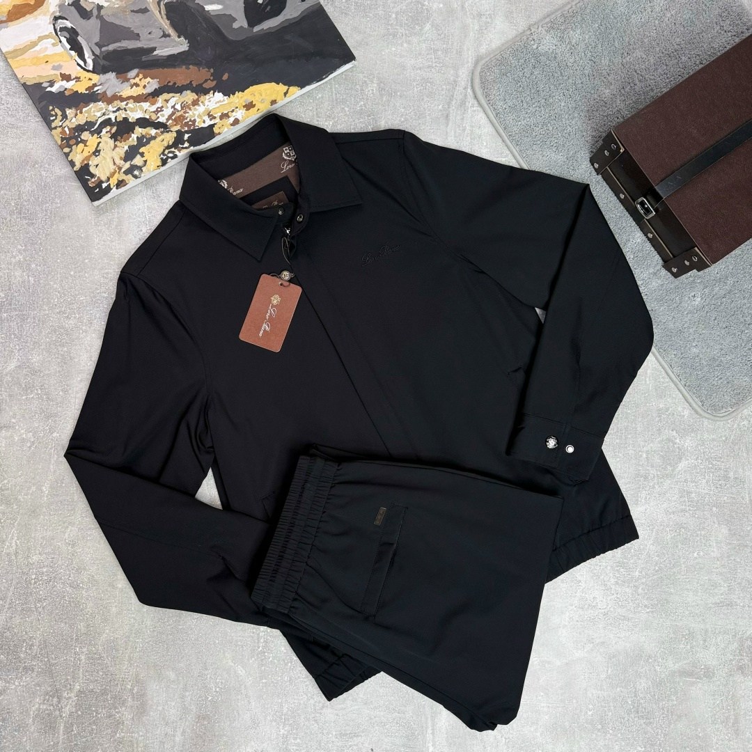 спортивный костюм brunello cucinelli,мужской спортивный костюм,спортивный костюм для мужчин плащевка,спортивный костюм stefano ricci,мужской костюм