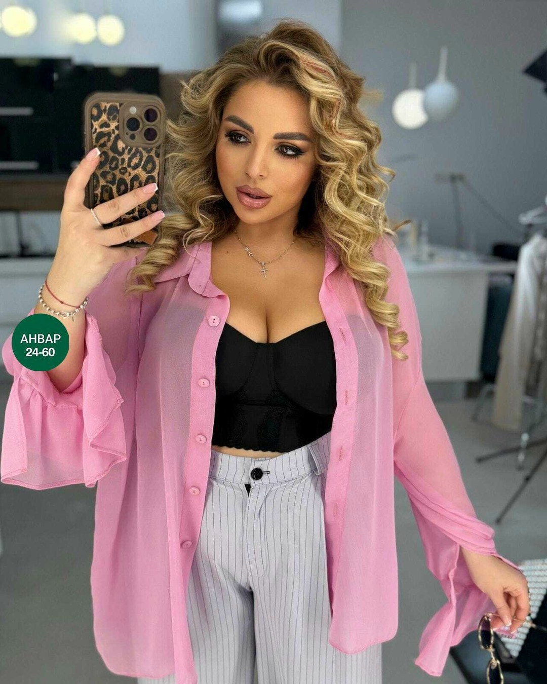 модные женские блузки,блуза шифоновая,шифоновая рубашка,женские блузки и рубашки,блузка шифоновая