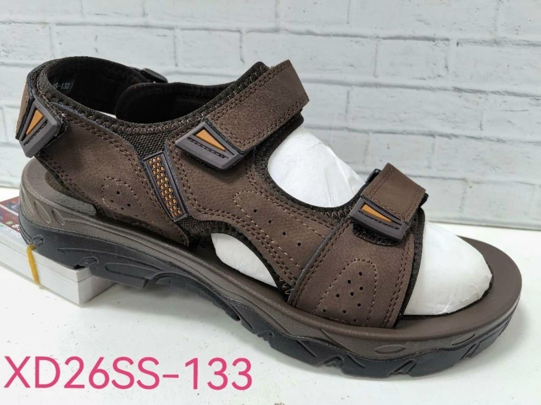 ,сандалии мужские,мужские шлепанцы,тапки мужские,летняя мужская