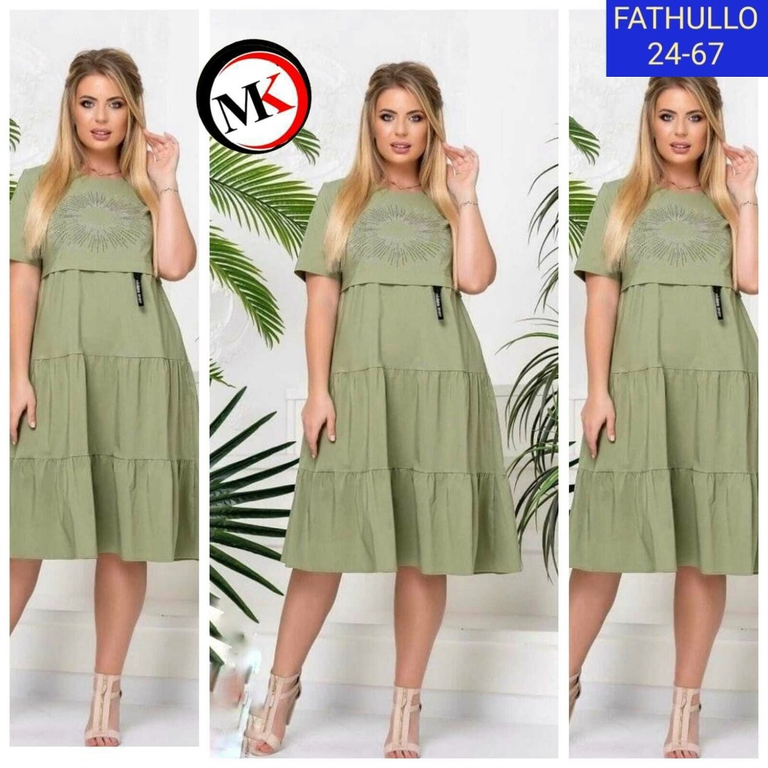 женское платье больших размеров,платье женской,повседневные платья,платья большие размеры,платья