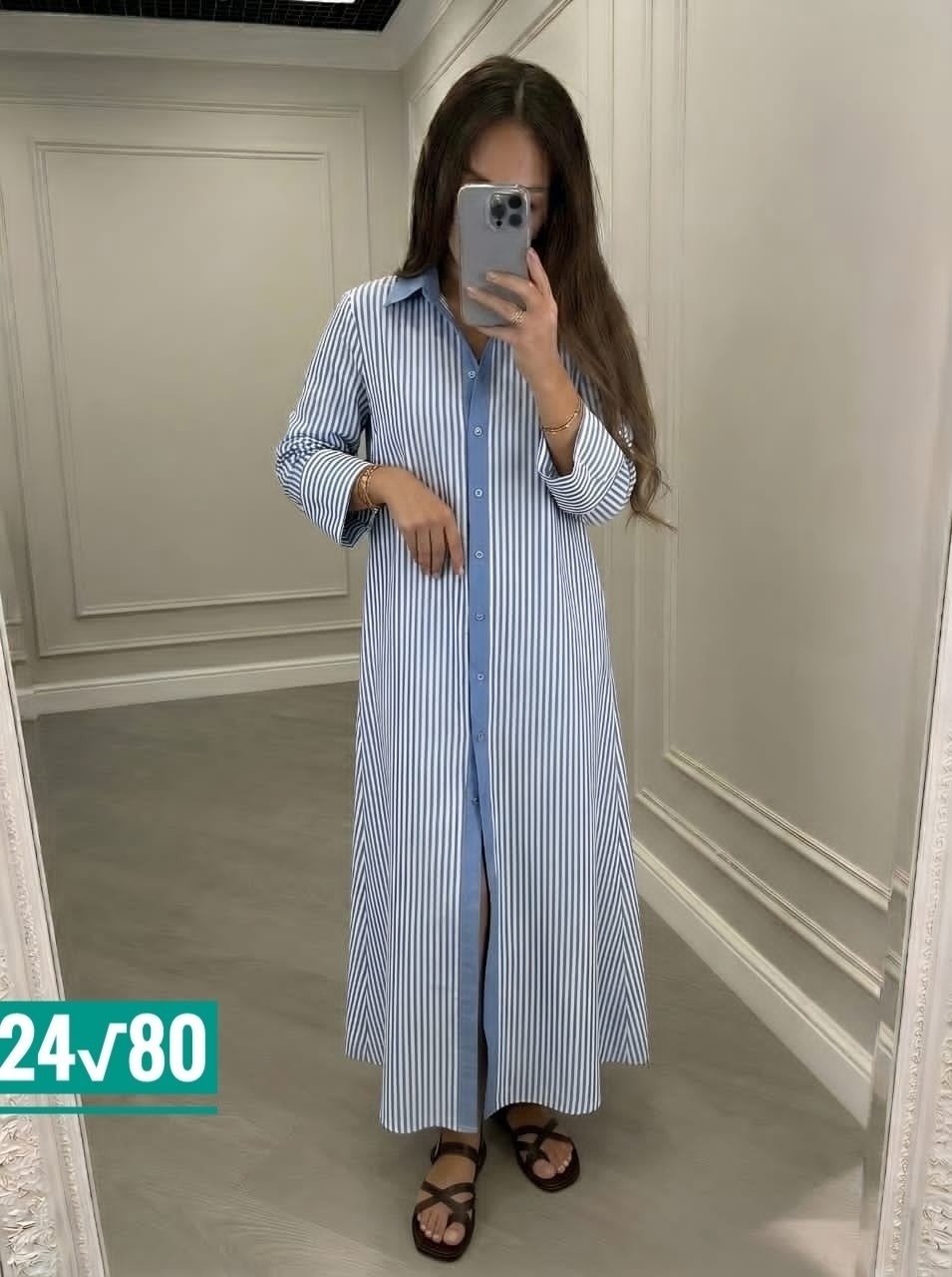 женская рубашка,joress женское платье-рубашка с широким воротником и полосами большого размера с пуговицами,платье рубашка,платье рубашка в полоску,туника рубашка