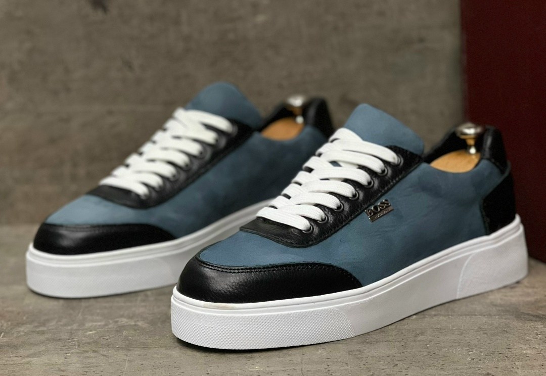 кеды мужские baldinini,кроссовки baldinini мужские,кеды baldinini,мужские кеды,