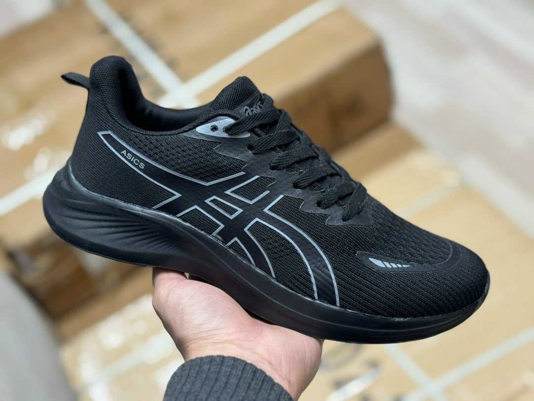 кроссовки nike,кроссовки мужские nike,кроссовки nike zoom,кроссовки найк,кроссовки