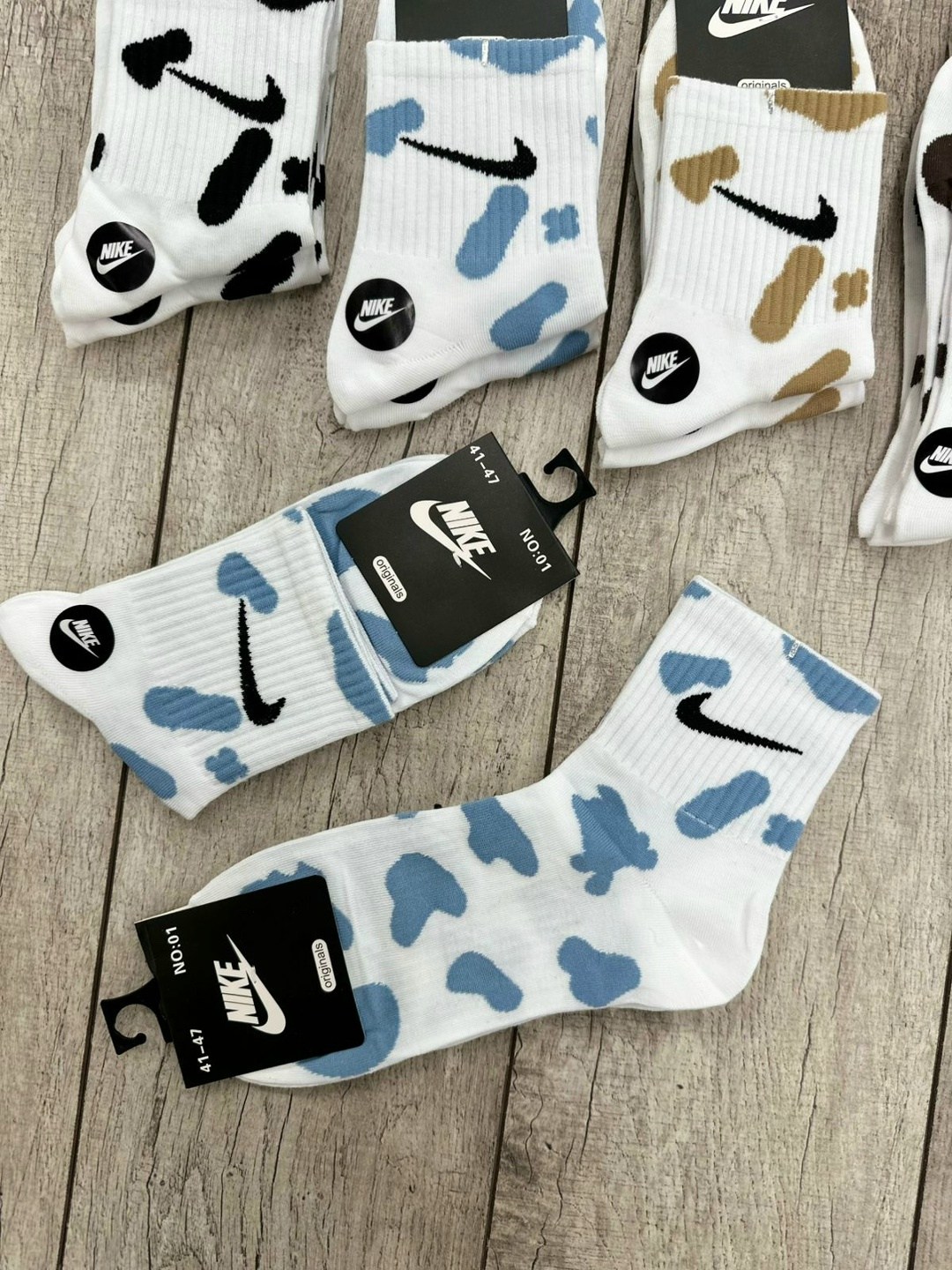 комплект носков nike,носки мужские nike,носки мужские,комплект носки мужские,носки мужские набор