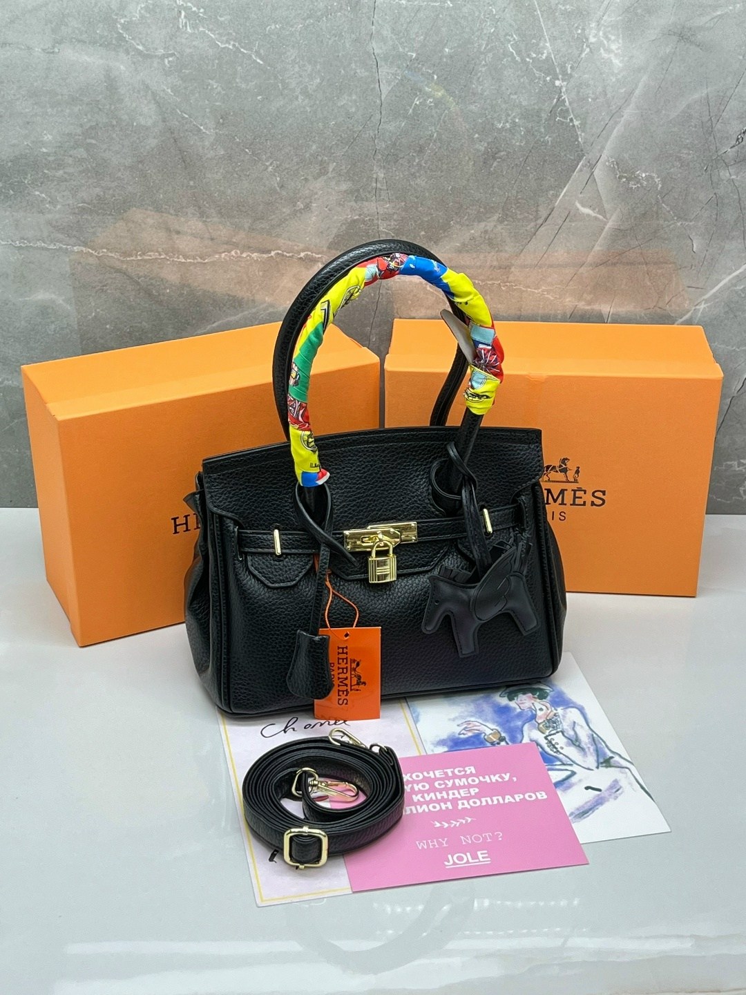 сумка hermes,сумка гермес,сумка женская hermes,сумка,женские сумки