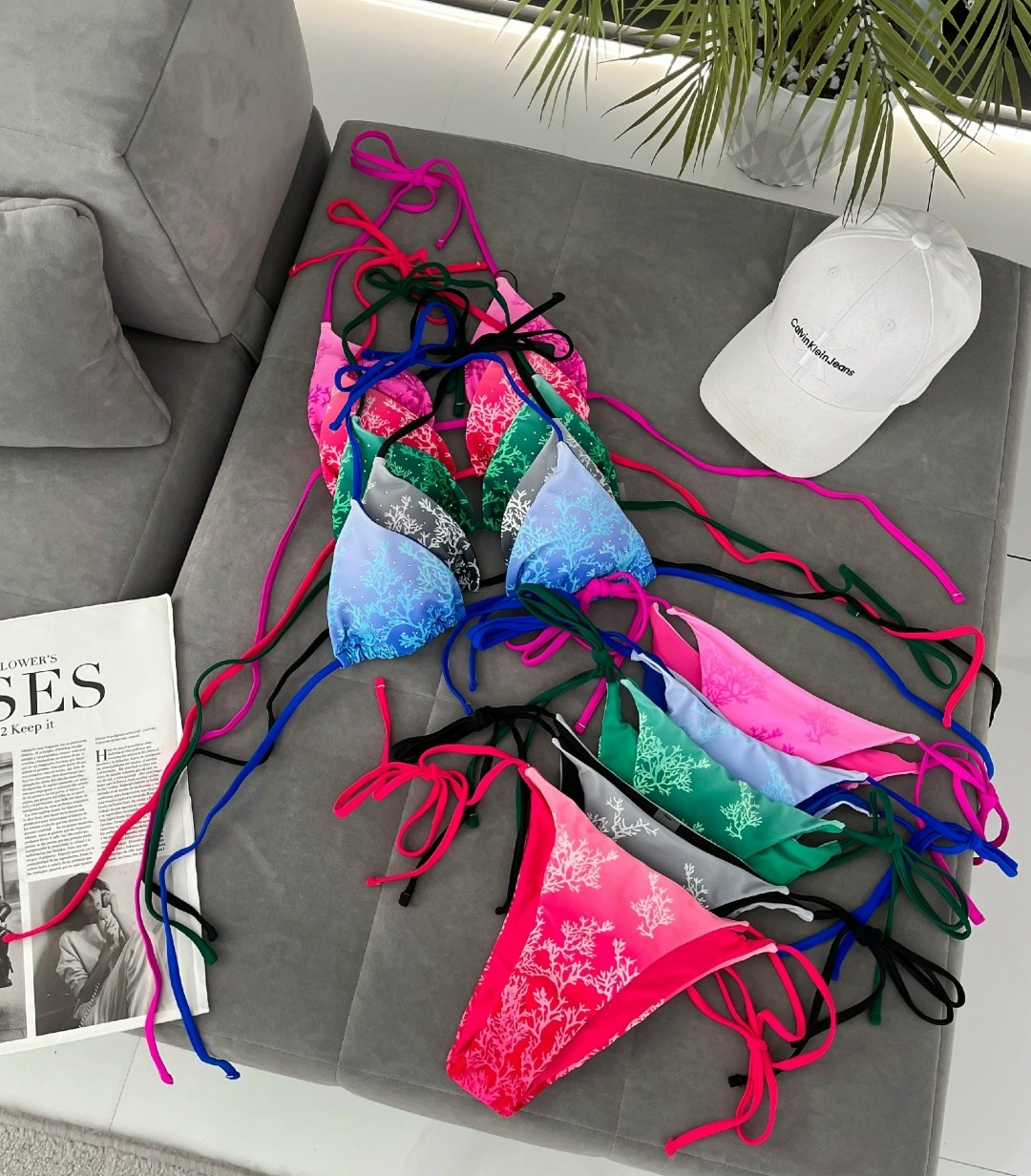 купальник женские,летние купальник,купальник женский раздельные,бикини купальные,купальник для девочки