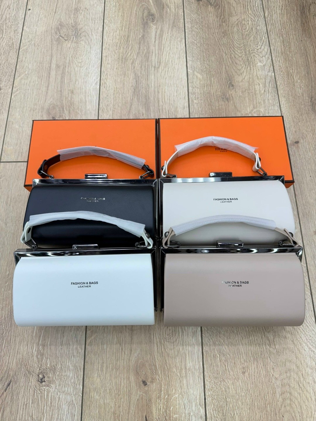 сумка,сумки женская,модная сумка,сумочка,белая сумка