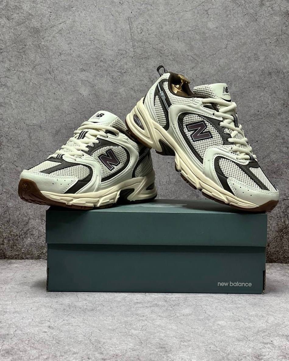 кроссовки new balance 530,кроссовки new balance,кроссовки,мужские кроссовки new balance 530,new balance 530