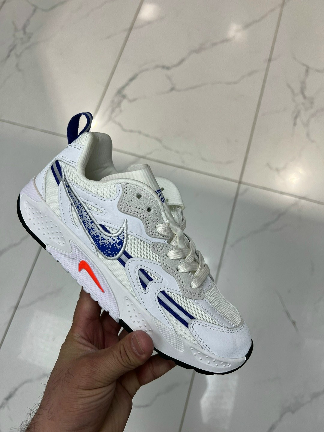 кроссовки nike,кроссовки,спортивная ,кроссовки мужские женские,спортивные кроссовки