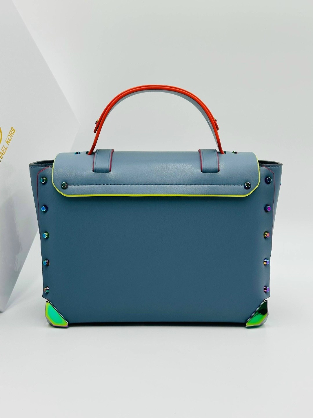 женская сумка michael kors manhattan,майкл корс манхэттен сумка,женская кожаная сумка michael kors,сумка,сумка michael kors