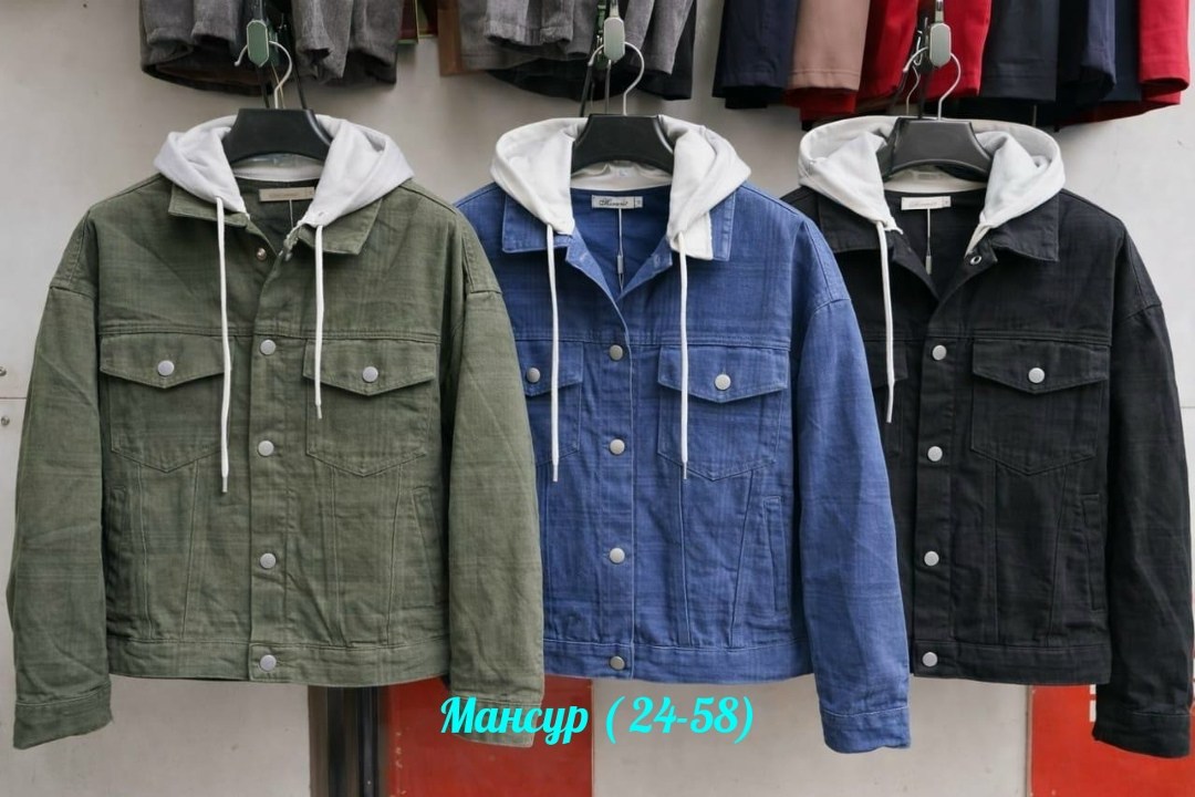 куртка джинсовая,джинсовая куртка повседневная,повседневная куртка,женская джинсовая куртка,женская куртка