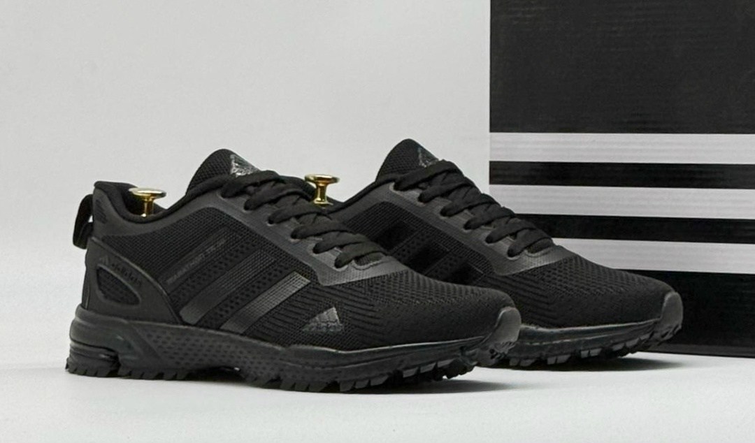 кроссовки мужские adidas,кроссовки adidas,кроссовки adidas marathon,кроссовки adidas terrex,кроссовки adidas marathon tr-26