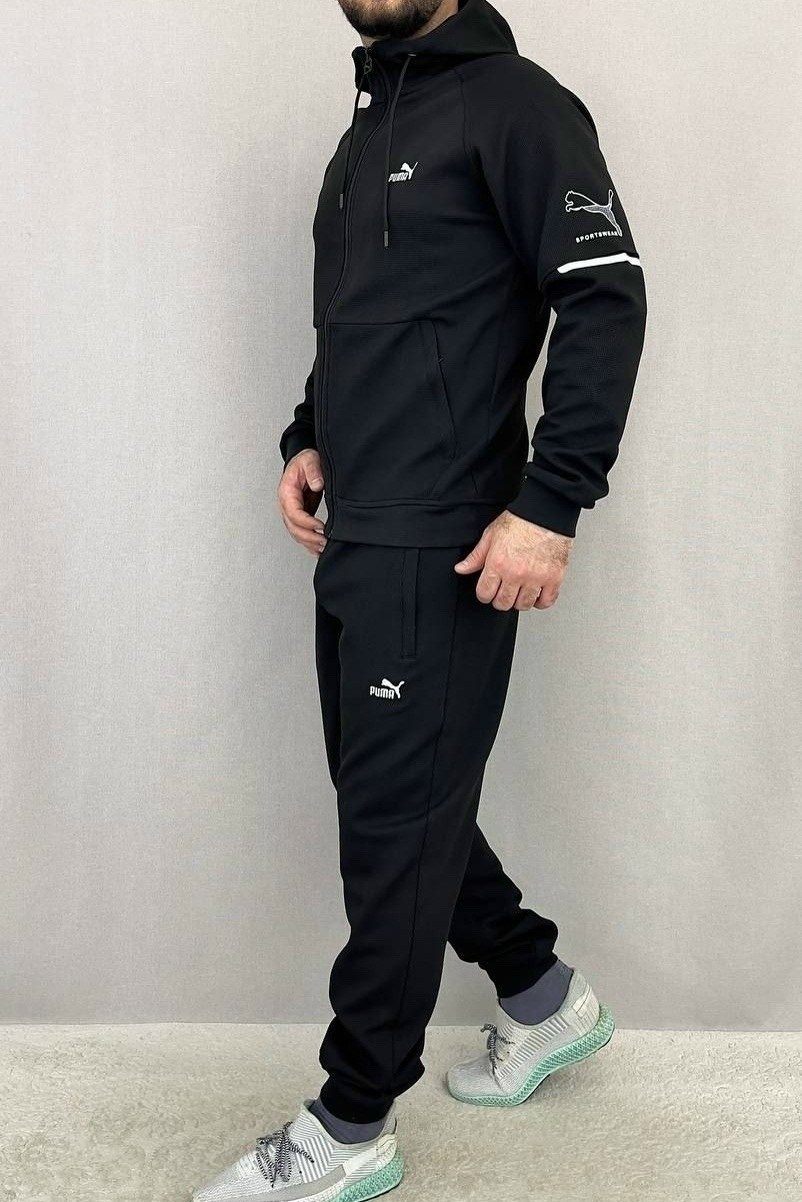 спортивный костюм мужской спортивный костюм,спортивный костюм,мужской спортивный костюм,спортивный костюм спортивные костюмы
