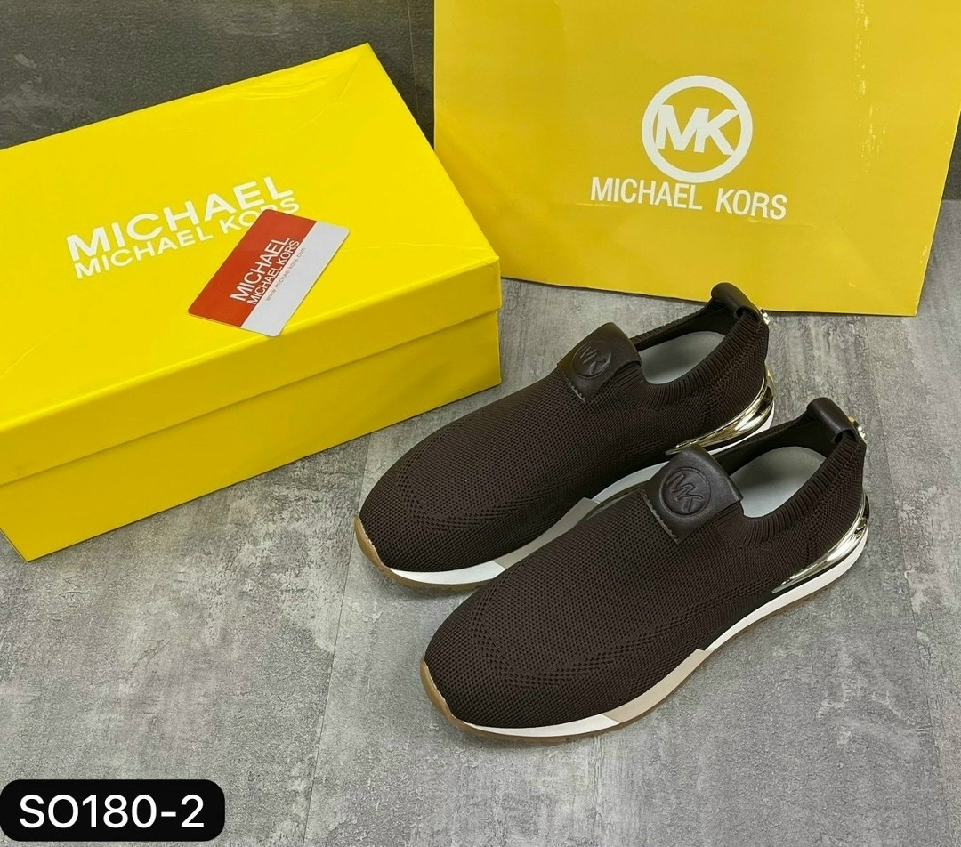 кроссовки michael kors,женские кроссовки michael kors,кроссовки michael kors premiumshoes 201490533,кроссовки michael kors premium shoes 201490533,