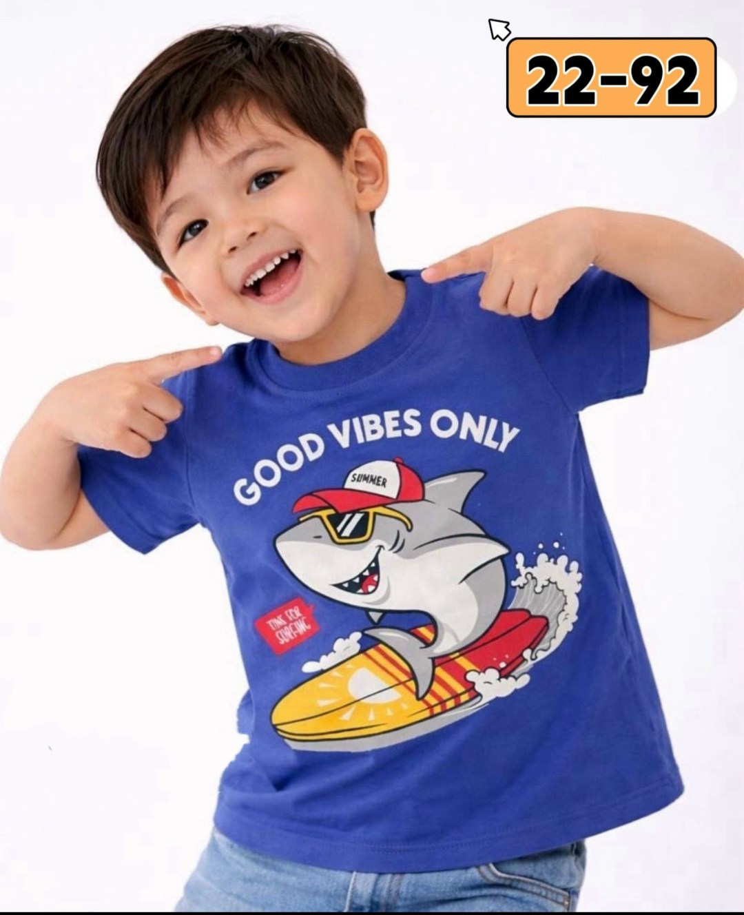 футболки для мальчика,футболки детские,летние детские футболки для мальчиков,детская футболка для мальчика,детская футболка