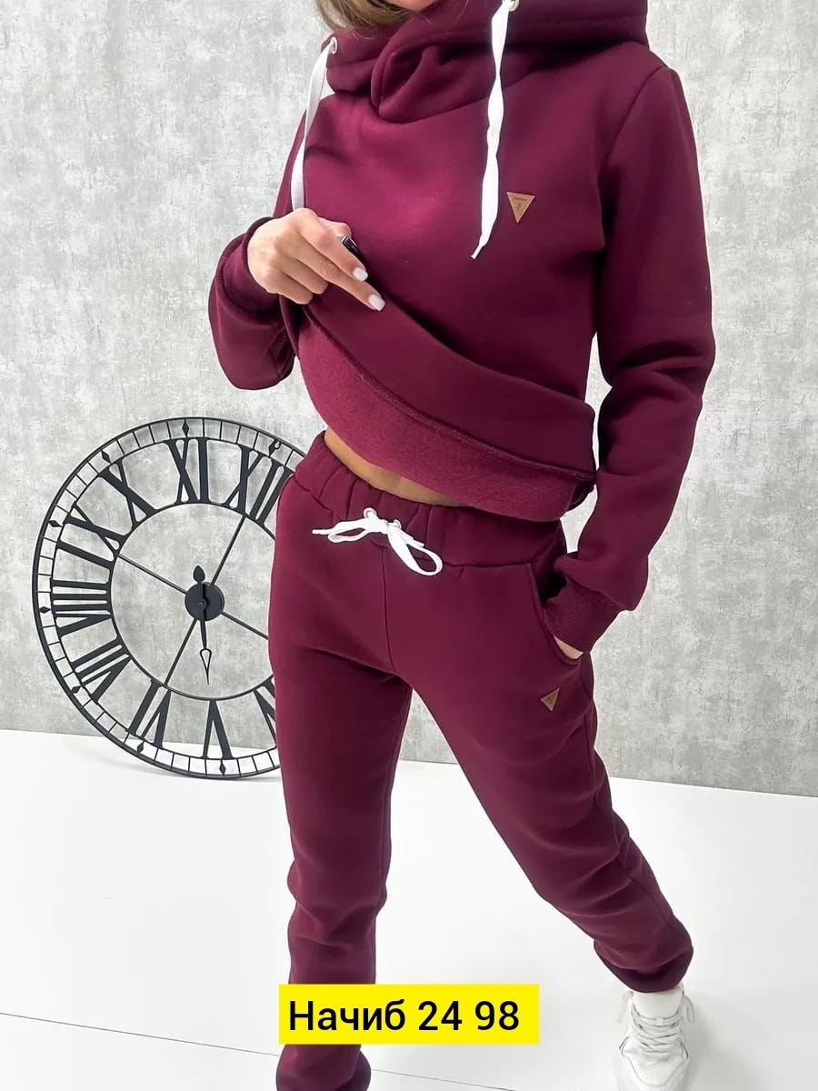 cпортивный костюм женский на флисе,cпортивный костюм теплый с начесом,cпортивный костюм женский теплый на флисе,cпортивный костюм теплый женский,тёплые костюмы женские спортивные на флисе