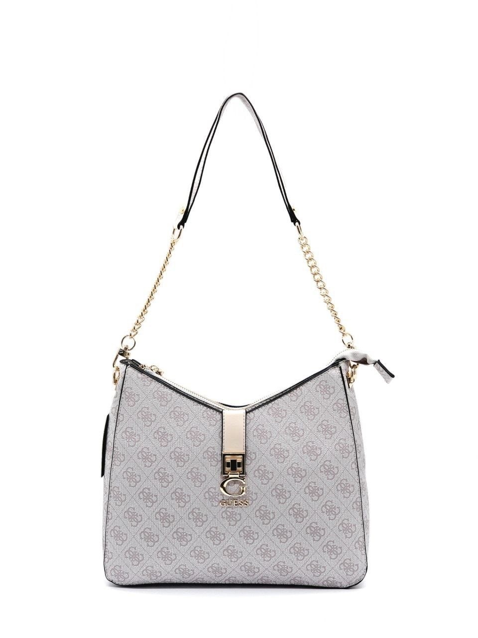 сумка женская guess,сумка через плечо guess,сумка guess,guess сумка на плечо,сумка guess белая