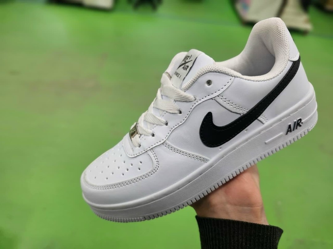 кроссовки nike air force,кроссовки,nike air force 1,модели обуви,кросcовки nike air force 1