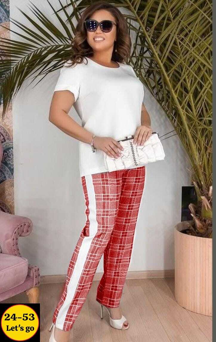 костюм двойка женский брючный,костюм двойка женская,двойка для женщин кофта и брюки,женские костюмы брючные,костюм двойка брючной