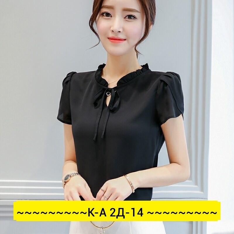 шифоновые блузки,женская шифоновая блузка,блузка для женщин,блузка стильная,блузка с оборками