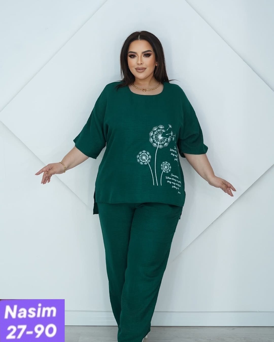 костюм брючный большие размеры,женские летние костюмы,костюм с брюками,костюм женский брючный летний,костюм женский лен