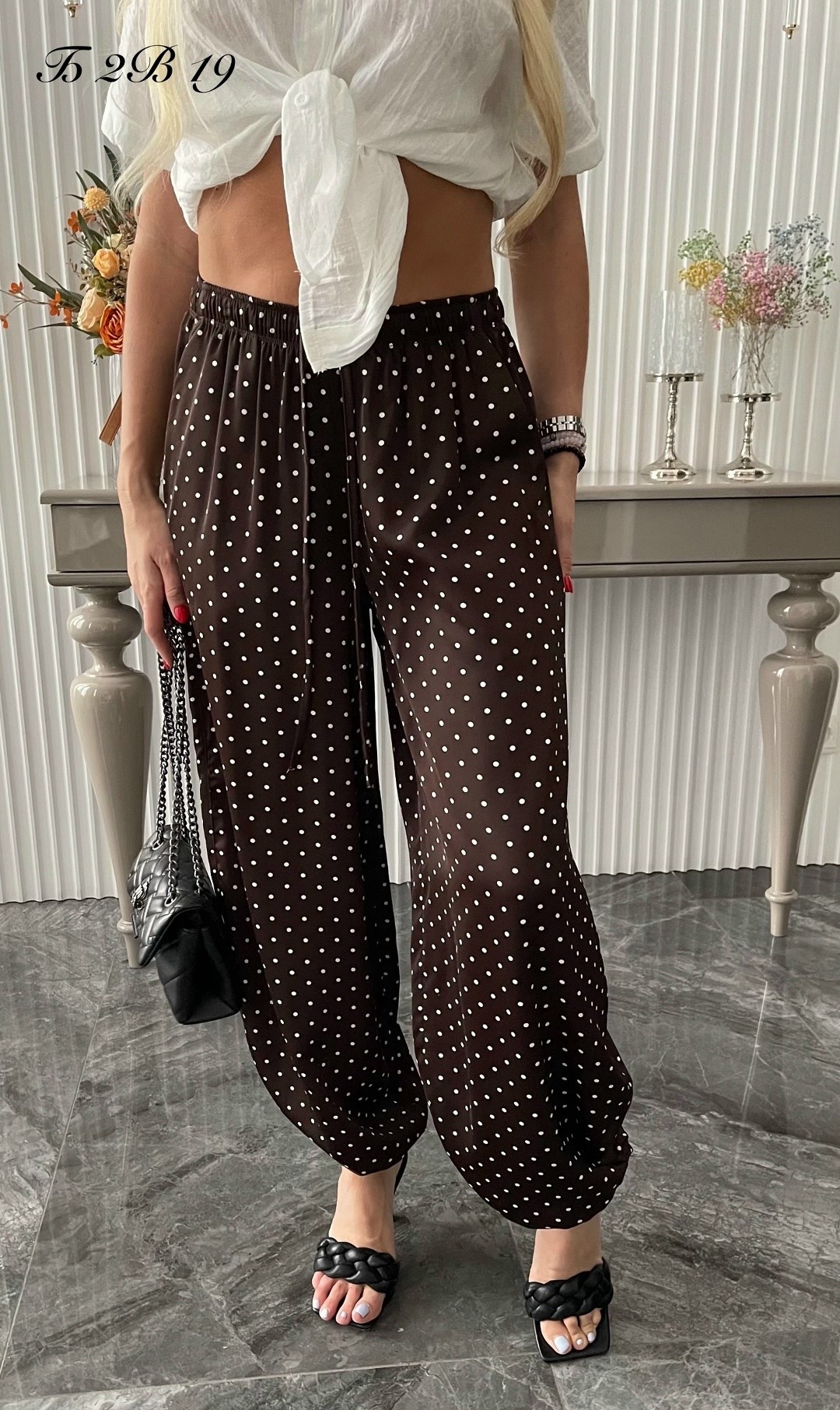 модные брюки,брюки женские,штаны брюки,брюки бриджи,шифоновые брюки