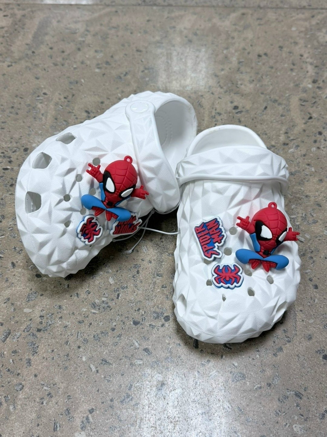 детские сандалии,детские сандалии disney,кроксы детские,детские шлепанцы,кроксы сандалии