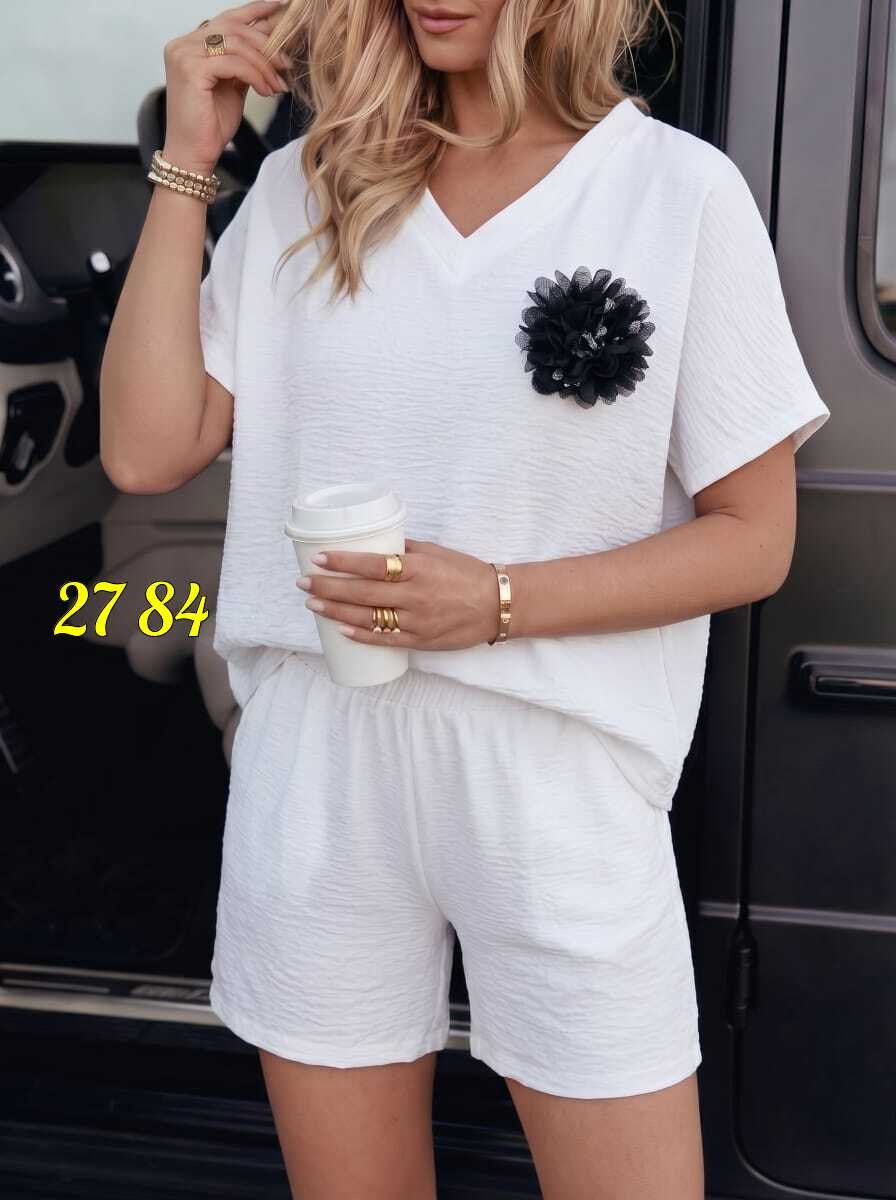 женские костюмы,повседневный костюм,женский костюм с шортами,,костюм двойка женская