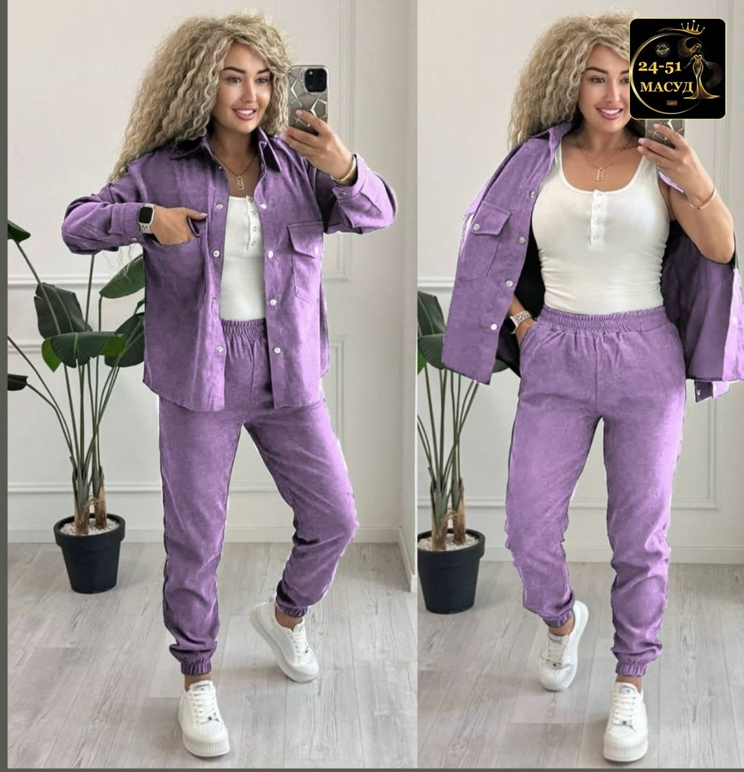 вельветовый костюм женский,костюм двойка вельвет ,костюм двойка вельвет,костюм вельветовый,женский костюм двойка