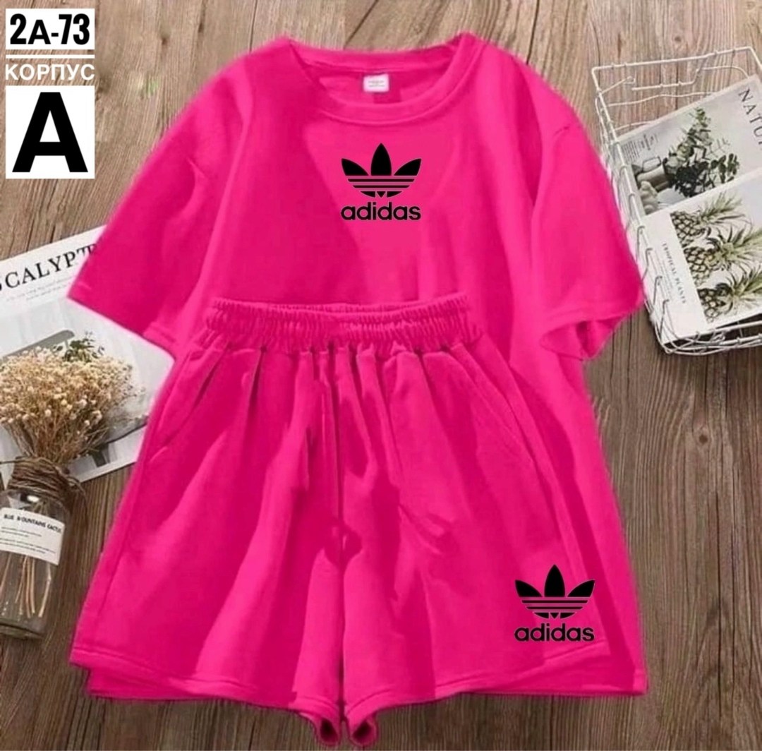 костюм с шортами комплект,летний женский спортивный костюм с шортами,костюм шортами,летние костюмы,женские костюмы