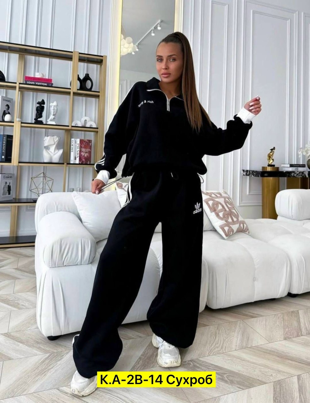 костюм спортивный женский adidas,женский спортивный костюм,костюм спортивный,женский костюм на флисе,женский костюм