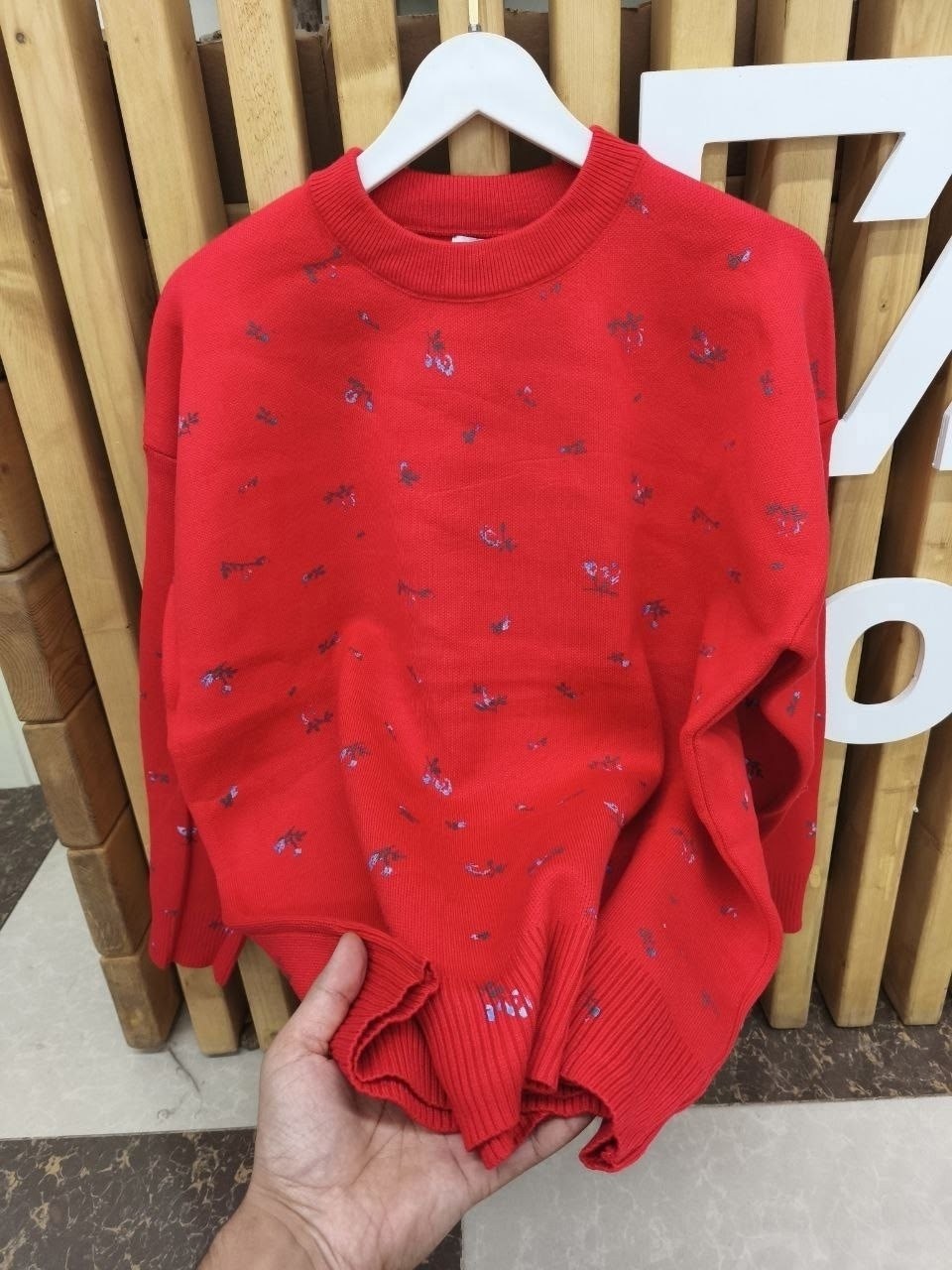 женская кофта,свитер трикотажный,свитер оверсайз,удлиненный свитер оверсайз,свитера женские