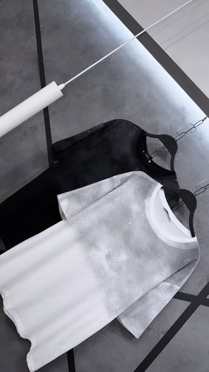 футболки женская,футболка со стразами,летние футболки,мужские футболки со стразами,модная футболка