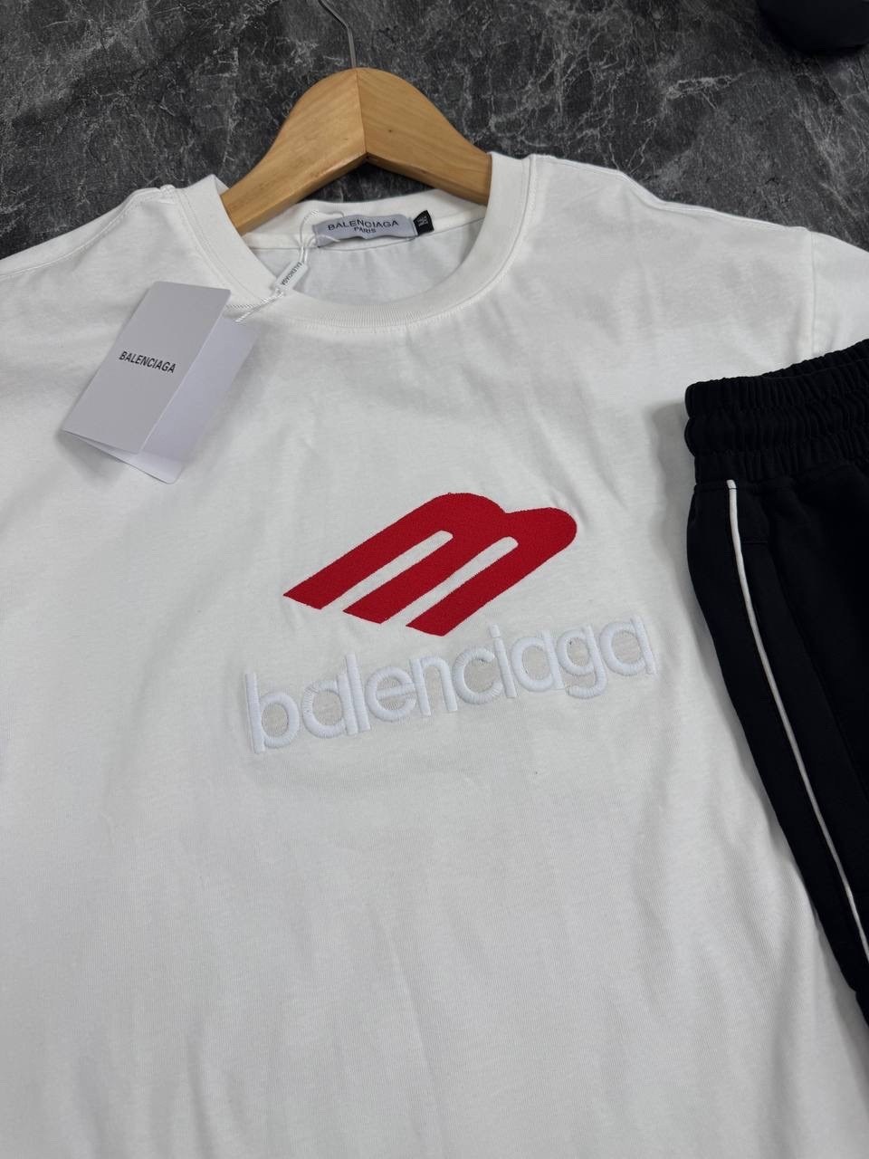 костюм спортивный balenciaga,костюм balenciaga,костюм спортивный мужской,спортивный костюм