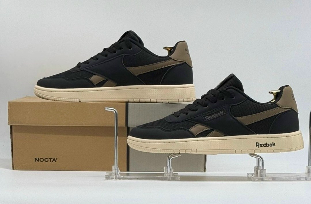 кроссовки мужские reebok,кроссовки reebok,кроссовки,кроссовки reebok кроссовки,мужские кроссовки reebok club