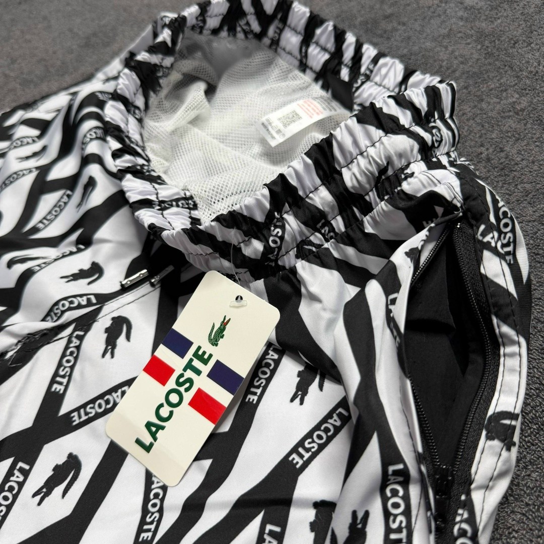 мужские пляжные шорты,пляжные шорты с принтом,мужские шорты,пляжные шорты,шорты для плавания