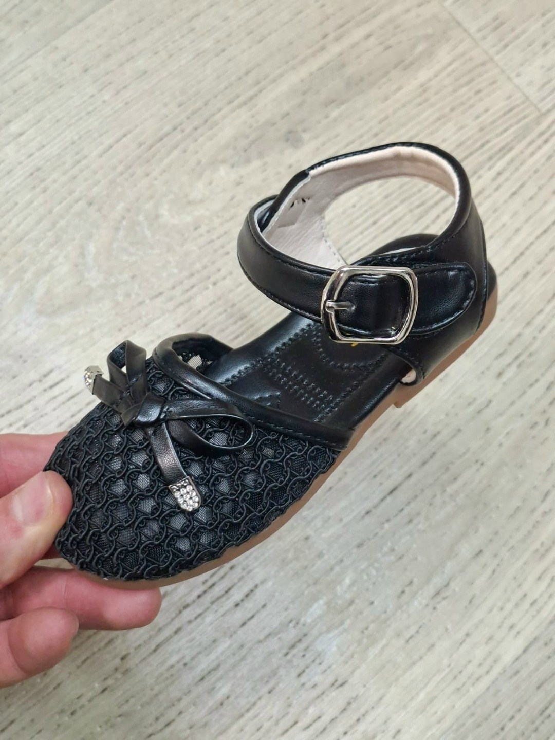 ,сандалии для девочек,босоножки детские для девочек,детские сандалии,босоножки для девочек