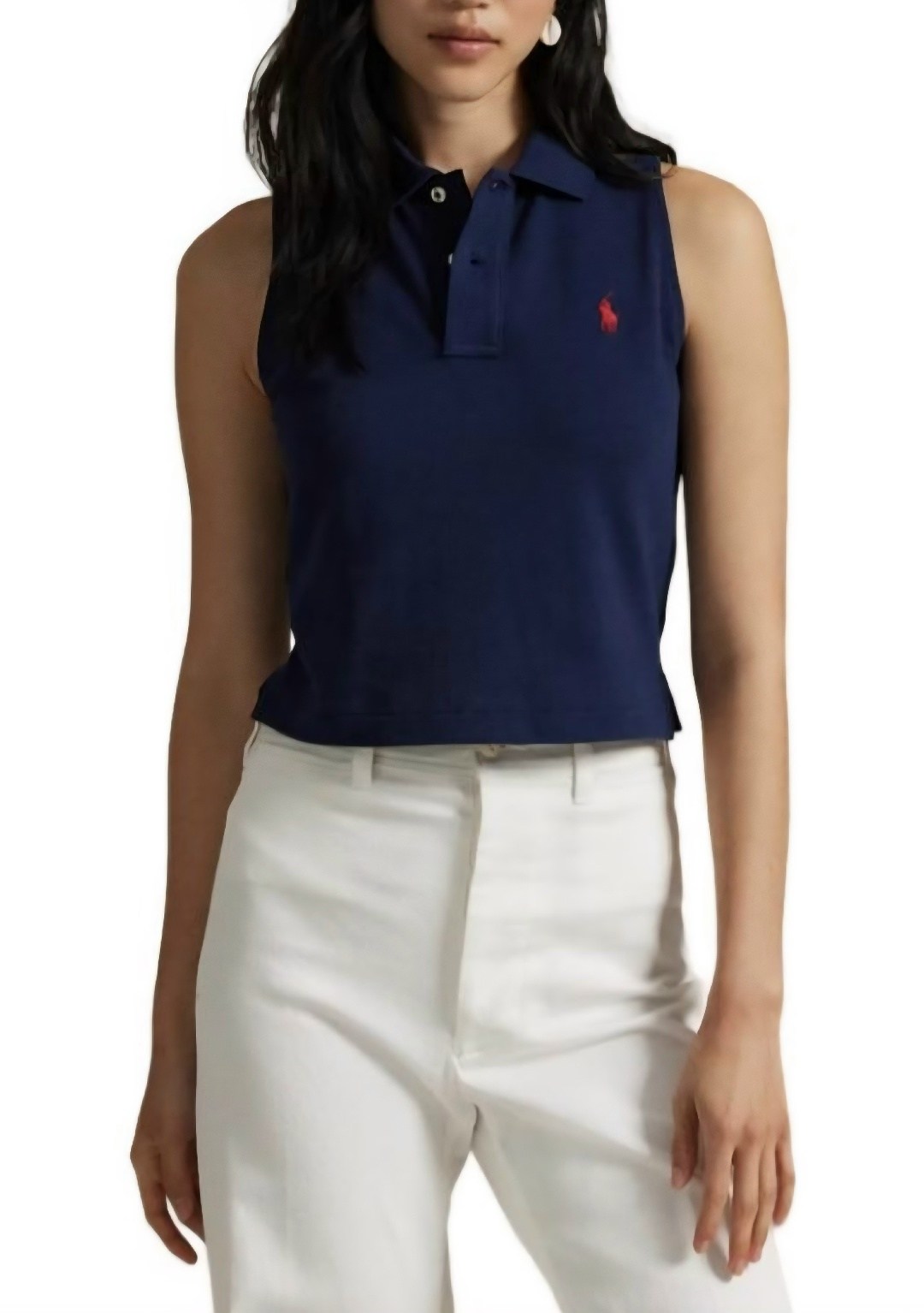 поло polo ralph lauren,polo ralph lauren polo,рубашка поло polo ralph lauren,футболка-поло polo ralph lauren,поло ральф лаурен