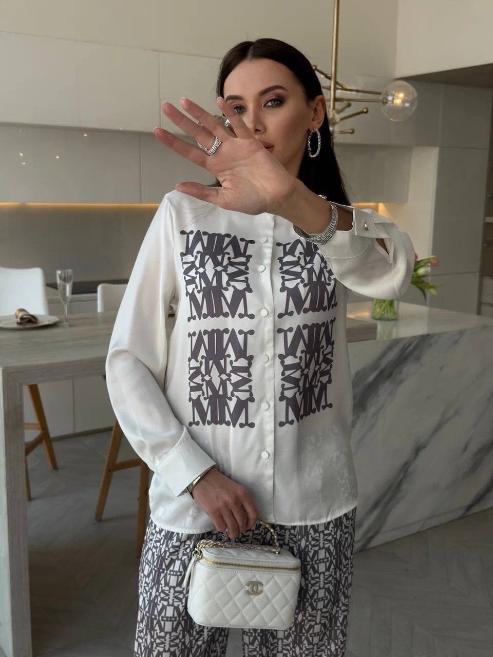 брючный костюм,костюм с брюками,брючный комплект,серый брючный костюм,женский брючный костюм