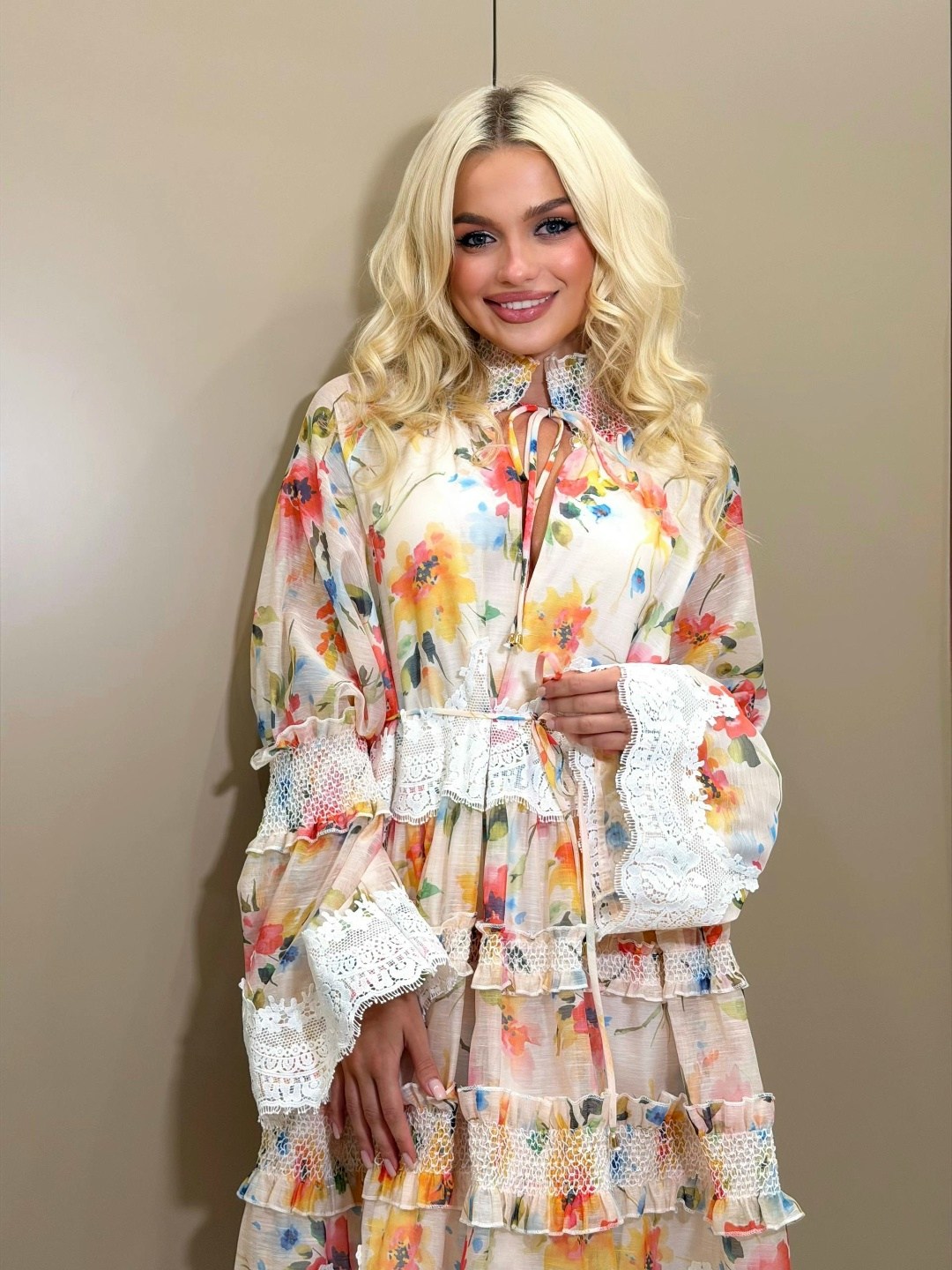 платье,платье летнее,платье женской,стили платьев,винтажное платье