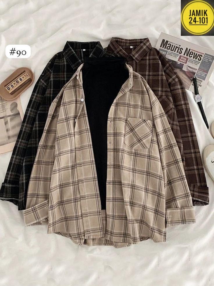 рубашка женская оверсайз в клетку,женская рубашка в клетку,клетчатая рубашка женская,рубашка оверсайз в клетку с длинным рукавом,клетчатая рубашка оверсайз