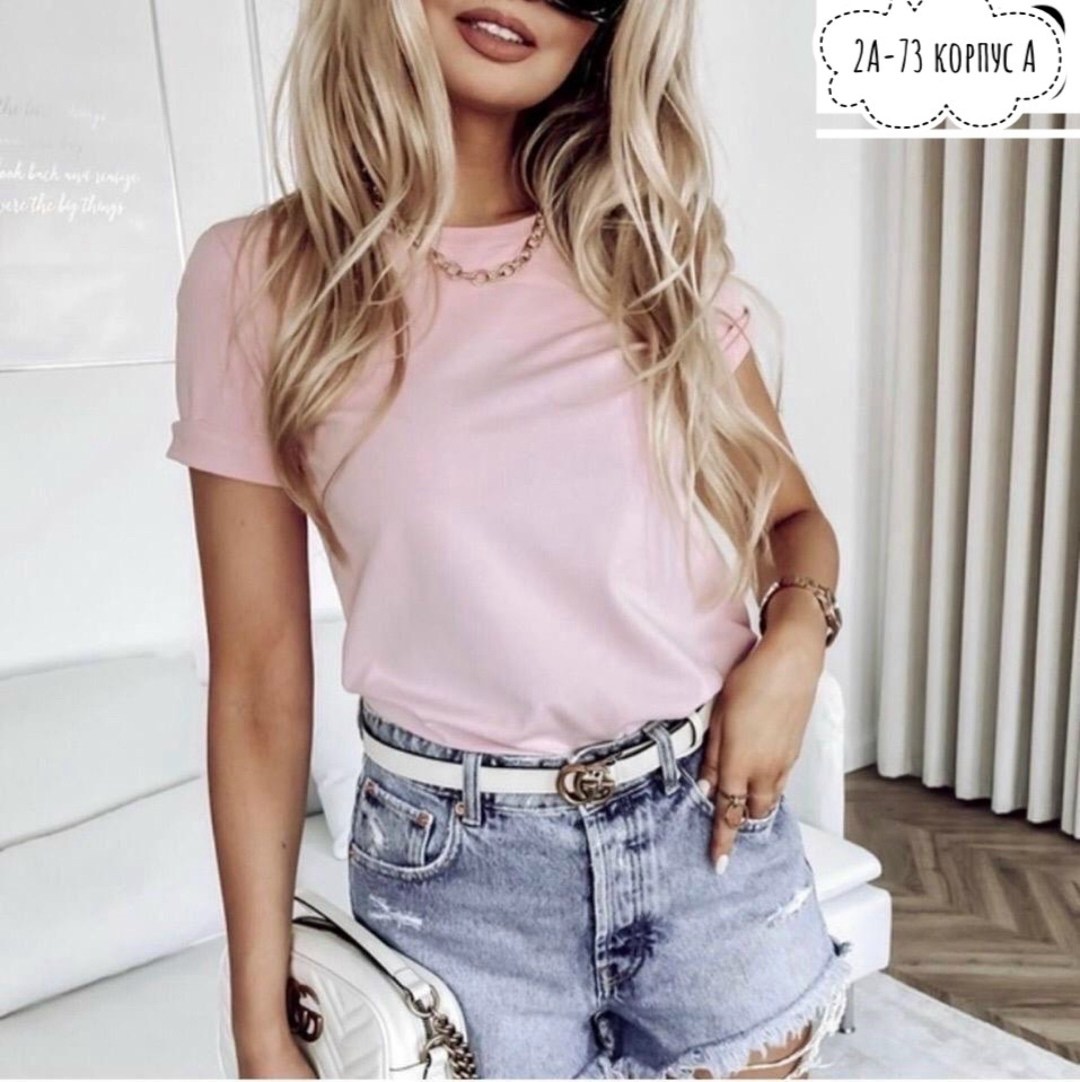 футболки женские больших размеров,футболка больших размеров для женщин,женские блузки больших размеров,футболка женская больших размеров базовая,блузка для полных