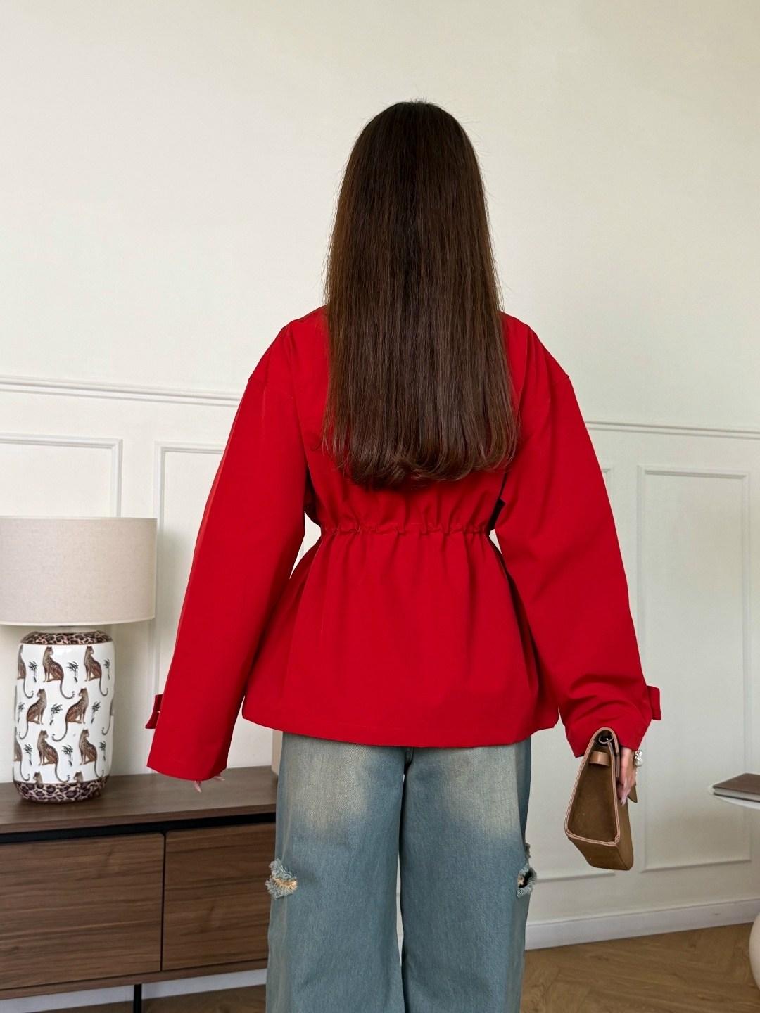 модные пуховики,пуховики оверсайз,куртка женская,пуховик женский,пуховик