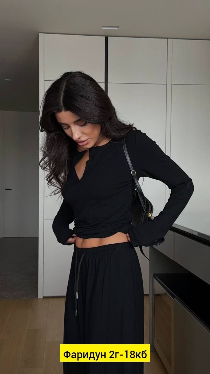 костюм лапша с брюками,костюм лапша трикотажный с брюками sofiray,трикотажный костюм,брючный костюм лапша женский,брючный костюм лапша